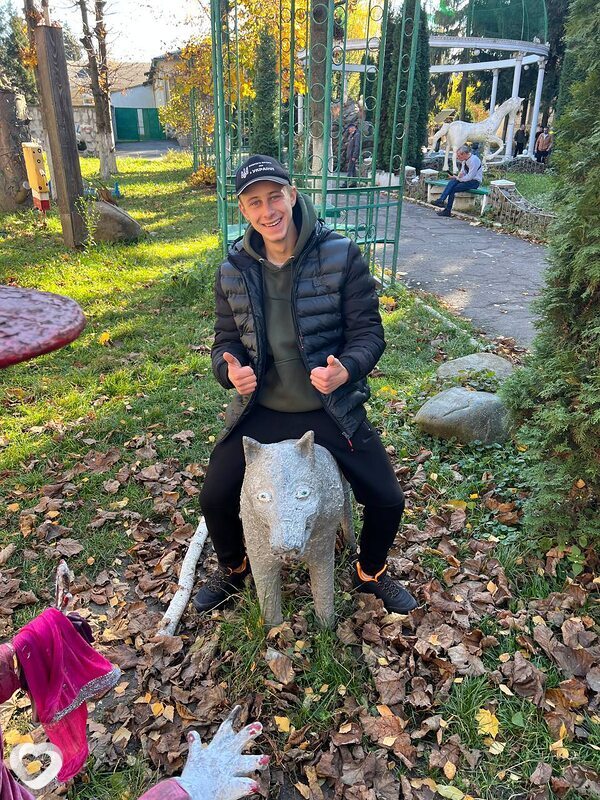 Руслан