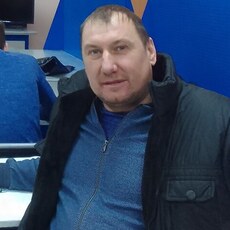 Степан, 43