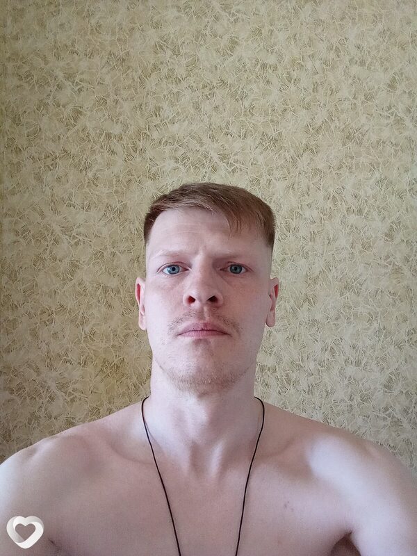 Леонид