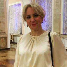 Диана, 48