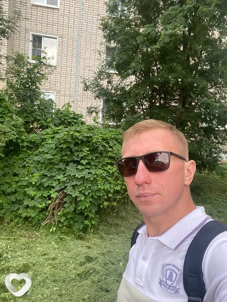 Леонид