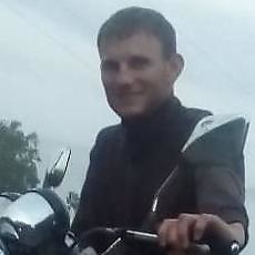 Федя, 39