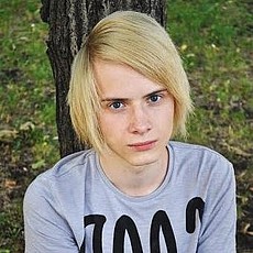 Ринат, 32