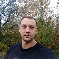 Гоша, 35