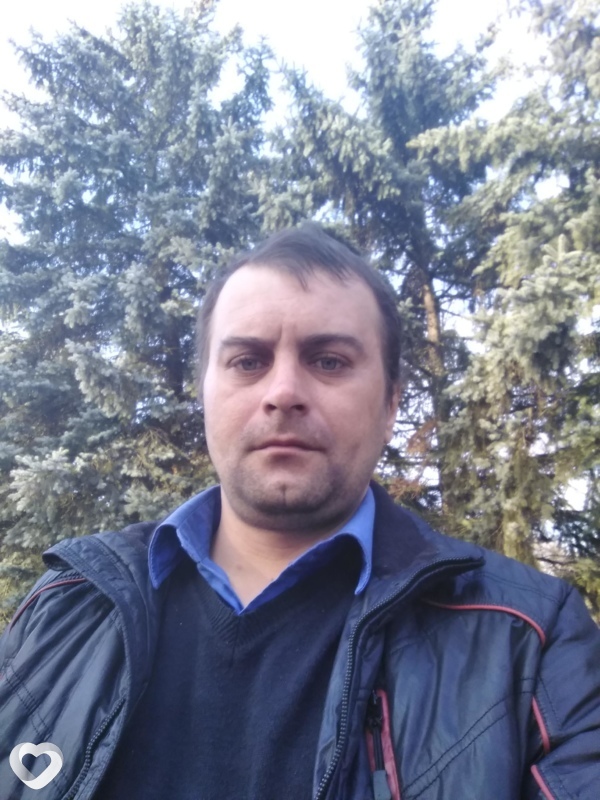 Спартак