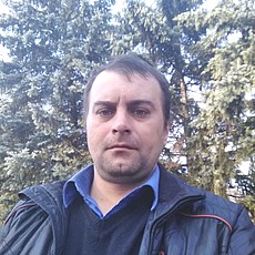 Захарка, 40