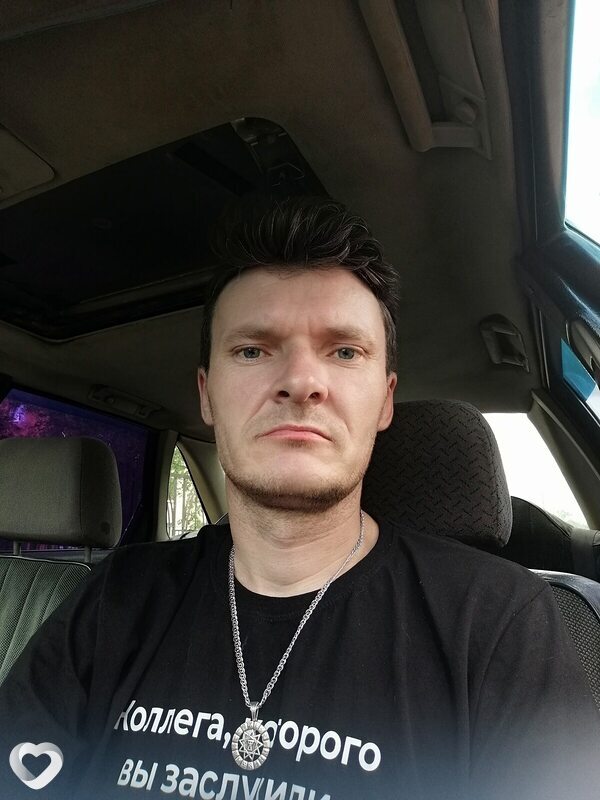 Вадим