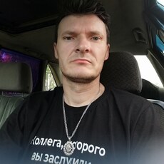 Вадим, 38