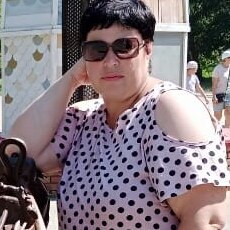 Доминика, 47