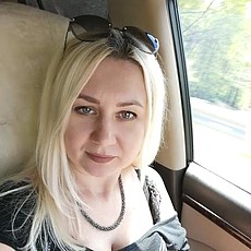 Соня, 42