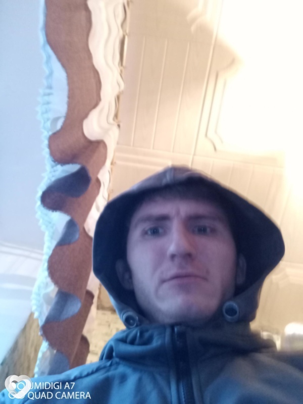 Ярослав