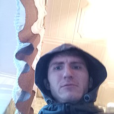 Ярослав, 30
