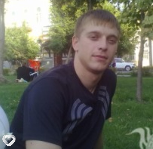 Савва