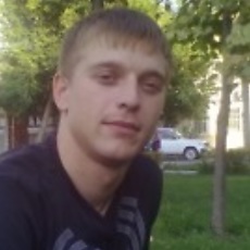 Демид, 38