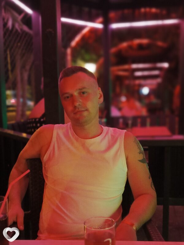 Николай