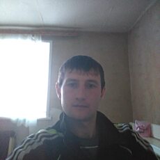 Аркаша, 32