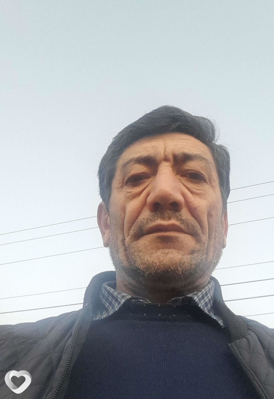 Гаврик