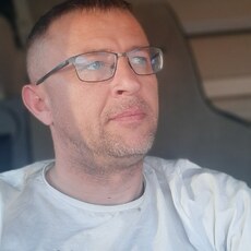 Захар, 42