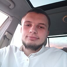 Федя, 27