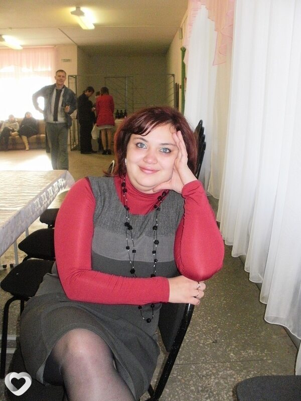 Лиза