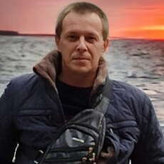 Давидик, 45