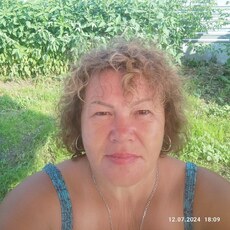 Тома, 52