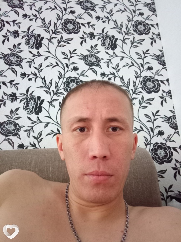 Николай