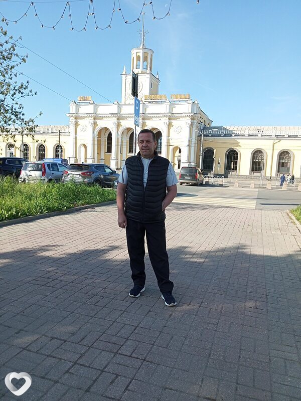 Кузьма