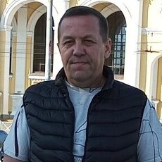 Андрюха, 54