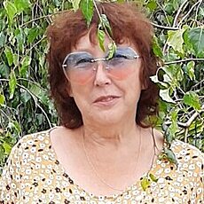 Фаина, 64