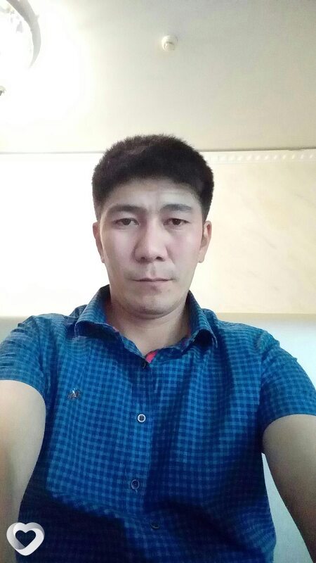 Родя