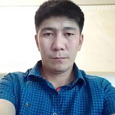 Родя, 40