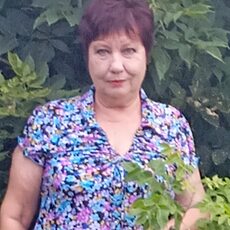Юлия, 65