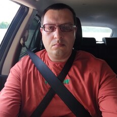 Лёня, 44