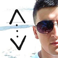 Адриан, 28
