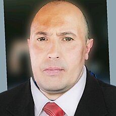 Аркаша, 49