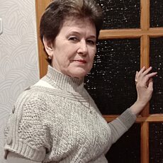 Таиса, 67