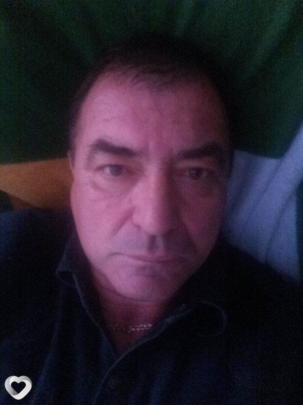 Арсений