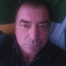Сёма, 59