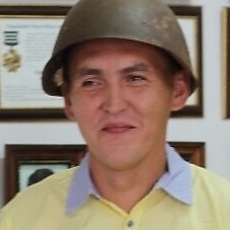 Василий, 41