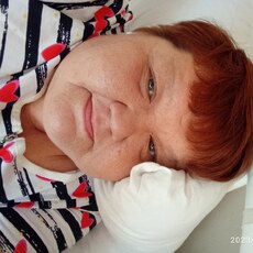 Жанна, 49