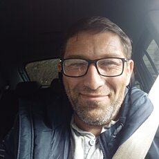 Клим, 45