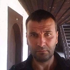 Степан, 43