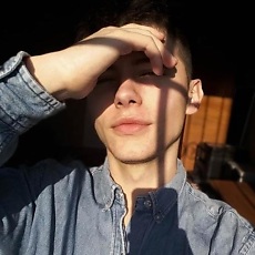 Даниил, 30