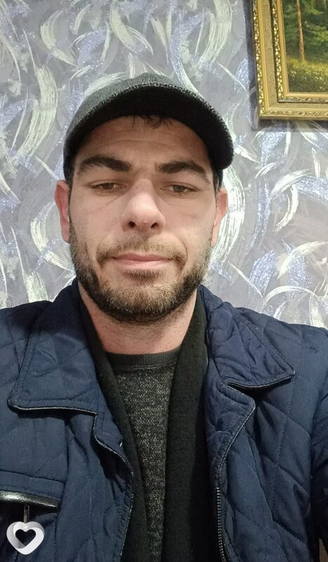 Тимур