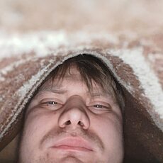 Тим, 27