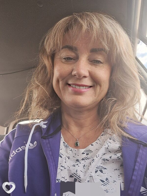 Лена