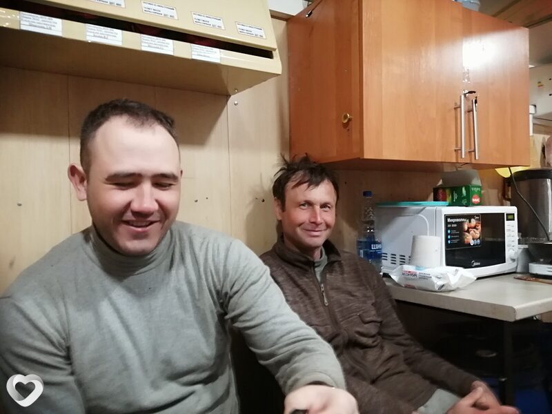 Антон