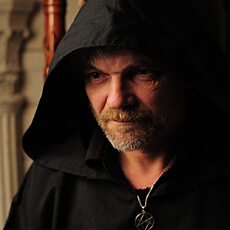 Нестор, 55