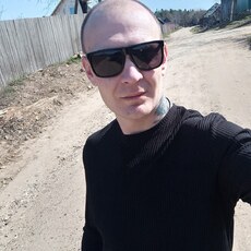 Демид, 32